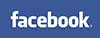 Simon Grigg on Facebook