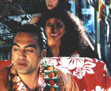 Right On Video Still