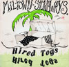 Hired Togs Sleeve