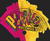 Propeller Records