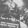 REV 207