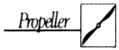Propeller Records