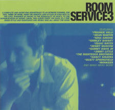 Room Service 3 Australian